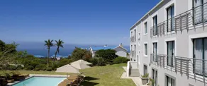 Garden Court Mossel Bay - Image 5