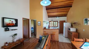 Encanto da Pedra - Image 2