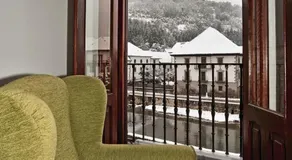 Hostal Orialde - Image 4