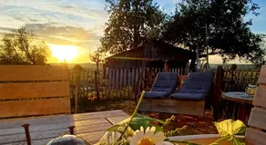La Cabane du Coing - Image 5