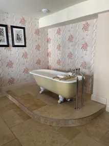 The George Inn - Image 2