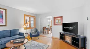 Emerson House - Image 2