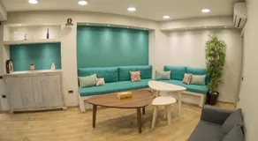 Connect Suites - Image 5