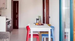 Residence Gli Ulivi di Eolo - Image 2