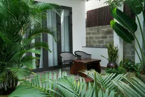 Serena Villa - Image 3
