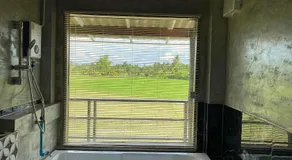 บ้านวิวนา Baan View Na - Image 4
