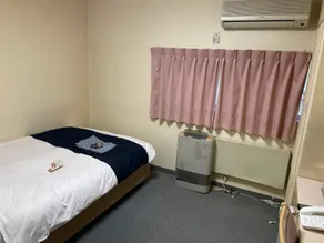 Hotel Takako - Image 4