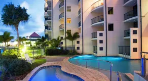 Mantra Hervey Bay - Image 2