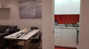 Boliches Apartment - Image 4