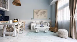 Le Méditarranéen de COUP DE COEUR APPARTEMENTS - Image 3