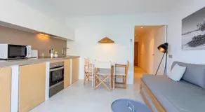 Apartamentos Roca Plana - Image 5