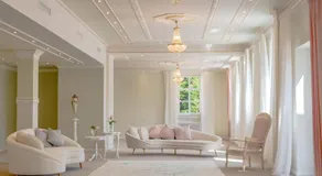 Schlosshotel Wilhelmsthal - Image 3
