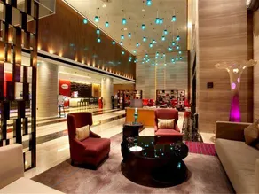 3b Hotel (Yuyao Shengshan) - Image 5