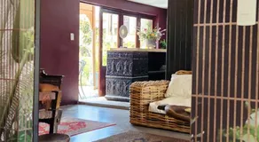 Bella Bohemia Spa, Venue and Guest Farm - Image 4