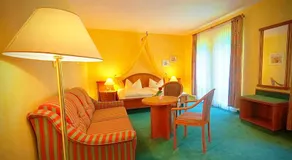 Meister BÄR HOTEL Vogtland - Image 2
