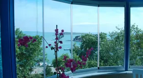 Mavi Inci Park Otel - Image 4
