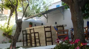 Villa Christina - Image 5