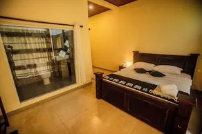 Evergreen Hotel Dambulla - Image 4