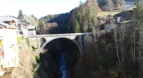 Auberge des églantiers - Image 5