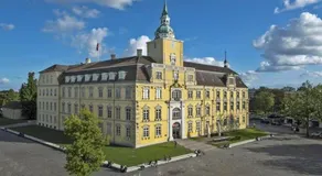 Hafenperle Ferienwohnung am Alten Stadthafen in Oldenburg - Zentrale City Lage - Image 5