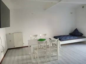 Ferienwohnung 6 - Image 4