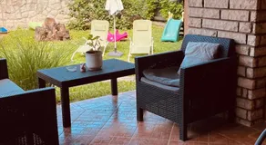 Strigonia Apartman - Image 5