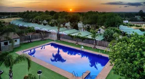 Hostal del Faro - Image 3