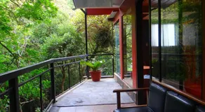 Manakin Lodge, Monteverde - Image 5