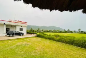 MAA OMWATI FARMHOUSE - Image 5