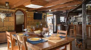 Casa Kesa, el Rincon de Juan - Image 4