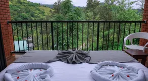 Ella Tea Heaven Resort - Image 2