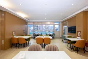 Putian Huitong Haoting International Hotel - Image 3
