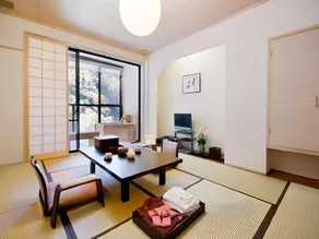 Iyabijin - Image 3