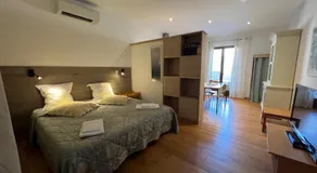 Résidence Casa Favalella - Image 2