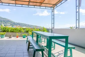 LeGreen Suite Waihaong - Image 3
