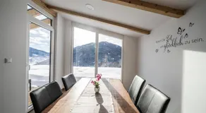 Possegger Hideaways - Image 5