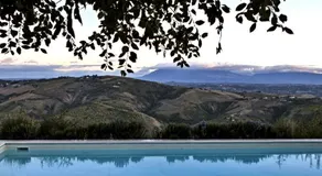 Casa San Martino - Image 3