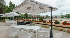 Hotel Rusca - Image 5