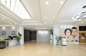 Magnotel Hotel (Qingdao Dongjiakou Poli Subway Station) - Image 2
