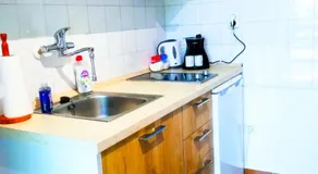 Felix Apartment Biograd - Image 3