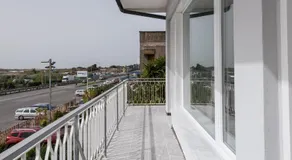 Travelershome Ciampino Airport GuestHouse 600m to Airport ottimo per chi viaggia in auto - Image 2