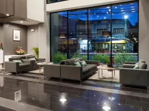 Leosor Hotel - Image 5