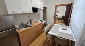 Harmonia Budget apartman - Image 2