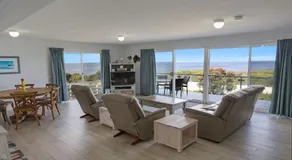 Unit 3 18 Surf Circle Tura Beach - Image 3