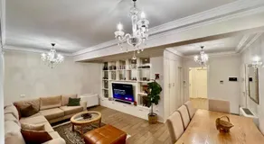TOP House Tirana - Image 2