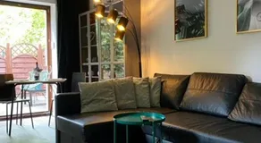 MYSTAY BERLIN Müggelheim - Image 2