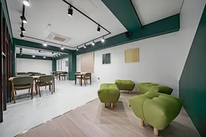 Gwangju Nongseongdong Edition Hotel Gwangcheon Branch - Image 4