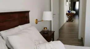 B&B Le Torri - Image 2