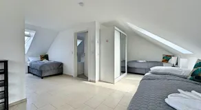 Appartementhaus - Image 2