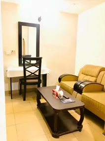 Hotel Grand Inn - Image 4